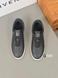 Picture of Louis Vuitton Shoes _SKULVsz38-45WM020813032